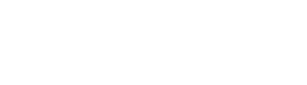 Frontier Shed Company