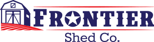 Frontier Shed Company